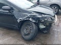 Photo 18 of 19 — 2009 Honda Civic