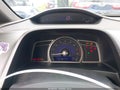 Photo 7 of 19 — 2009 Honda Civic