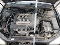 Photo 10 of 15 — 2002 Honda Accord