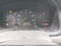 Photo 7 of 15 — 2002 Honda Accord