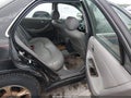 Photo 8 of 15 — 2002 Honda Accord