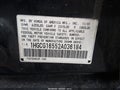 Photo 9 of 15 — 2002 Honda Accord