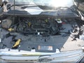 Photo 10 of 16 — 2017 Ford Escape