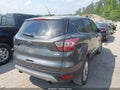 Photo 4 of 16 — 2017 Ford Escape