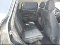 Photo 8 of 16 — 2017 Ford Escape