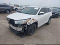 Photo 2 of 16 — 2015 Toyota Highlander
