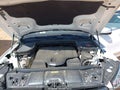 Photo 10 of 16 — 2024 Mercedes-Benz GLS-Class