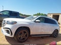 Photo 14 of 16 — 2024 Mercedes-Benz GLS-Class