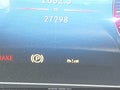 Photo 15 of 16 — 2024 Mercedes-Benz GLS-Class