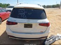 Photo 16 of 16 — 2024 Mercedes-Benz GLS-Class