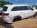 Photo 6 of 16 — 2024 Mercedes-Benz GLS-Class