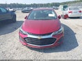 Photo 12 of 16 — 2019 Chevrolet Cruze