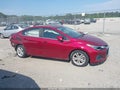 Photo 13 of 16 — 2019 Chevrolet Cruze