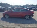Photo 14 of 16 — 2019 Chevrolet Cruze