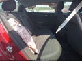 Photo 8 of 16 — 2019 Chevrolet Cruze