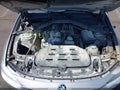 Photo 10 of 11 — 2014 BMW 4 Series