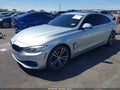 Photo 2 of 11 — 2014 BMW 4 Series
