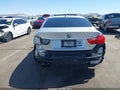 Photo 6 of 11 — 2014 BMW 4 Series