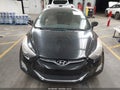 Photo 12 of 16 — 2012 Hyundai Elantra