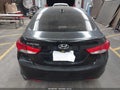 Photo 16 of 16 — 2012 Hyundai Elantra