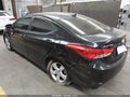 Photo 3 of 16 — 2012 Hyundai Elantra
