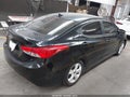 Photo 4 of 16 — 2012 Hyundai Elantra