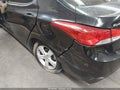 Photo 6 of 16 — 2012 Hyundai Elantra