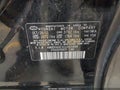 Photo 9 of 16 — 2012 Hyundai Elantra
