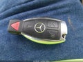 Photo 11 of 16 — 2016 Mercedes-Benz GLA-Class