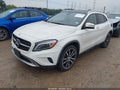 Photo 2 of 16 — 2016 Mercedes-Benz GLA-Class