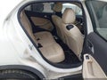 Photo 8 of 16 — 2016 Mercedes-Benz GLA-Class