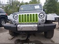 2018 Jeep Wrangler Unlimited — photo 18 of 19 | VIN 1C4BJWEG5JL936288