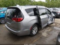 Photo 4 of 19 — 2017 Chrysler Pacifica