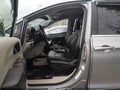 Photo 5 of 19 — 2017 Chrysler Pacifica