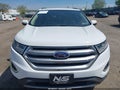 Photo 12 of 16 — 2015 Ford Edge