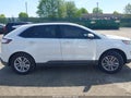 Photo 13 of 16 — 2015 Ford Edge