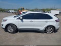 Photo 14 of 16 — 2015 Ford Edge