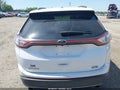 Photo 16 of 16 — 2015 Ford Edge