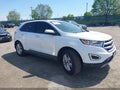 Photo 1 of 16 — 2015 Ford Edge