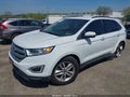 Photo 2 of 16 — 2015 Ford Edge