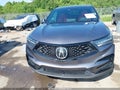 Photo 12 of 16 — 2020 Acura RDX