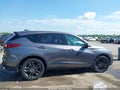 Photo 13 of 16 — 2020 Acura RDX