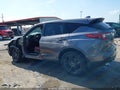 Photo 14 of 16 — 2020 Acura RDX