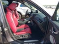 Photo 5 of 16 — 2020 Acura RDX