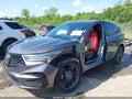 Photo 6 of 16 — 2020 Acura RDX