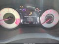 Photo 7 of 16 — 2020 Acura RDX