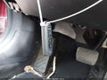 2014 Mazda 6 — photo 11 of 16 | VIN JM1GJ1W63E1154927