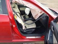 Photo 5 of 16 — 2014 Mazda 6