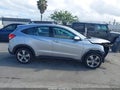 Photo 13 of 16 — 2018 Honda HR-V