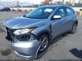 Photo 2 of 16 — 2018 Honda HR-V